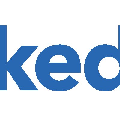 Service Image