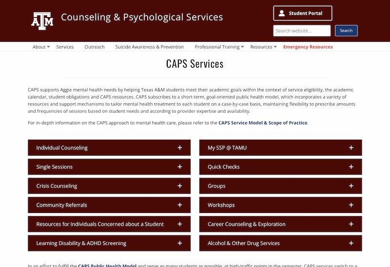 Service Image