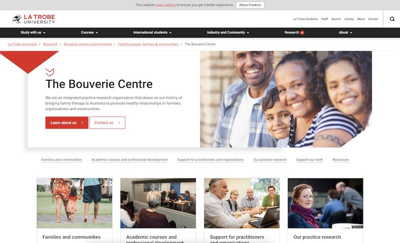 Service Image